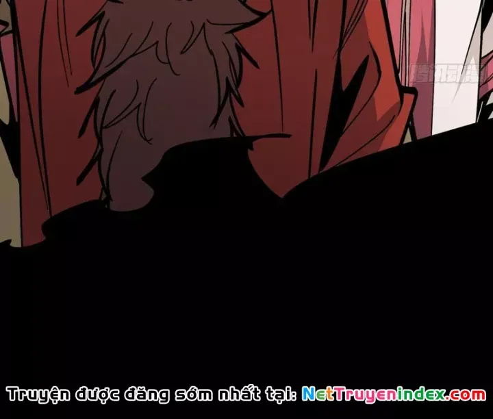 Tiên Tử, Hãy Nghe Ta Giải Thích Chap 40 - Next Chap 41