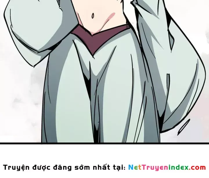 Tiên Tử, Hãy Nghe Ta Giải Thích Chap 40 - Next Chap 41