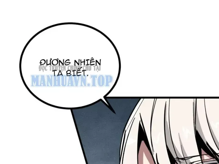 Tiên Tử, Hãy Nghe Ta Giải Thích Chap 40 - Next Chap 41