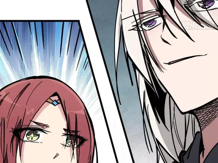 Tiên Tử, Hãy Nghe Ta Giải Thích Chap 40 - Next Chap 41