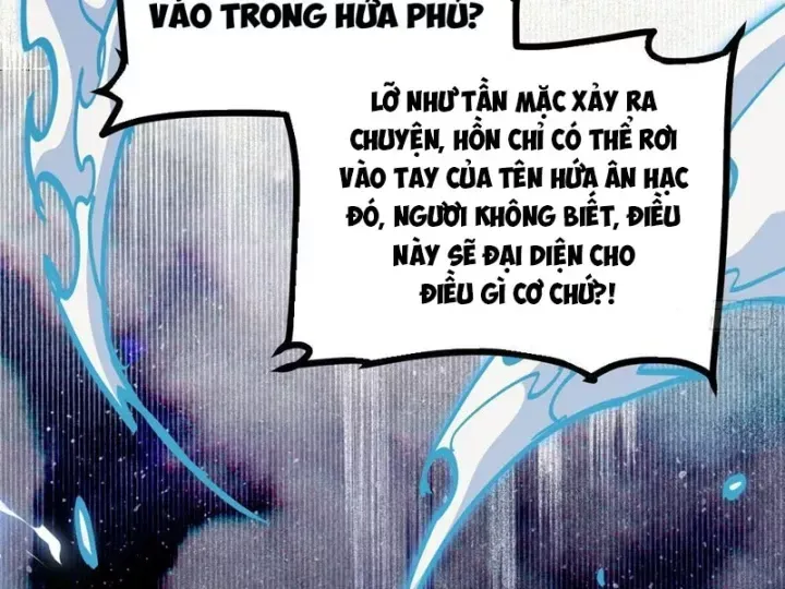 Tiên Tử, Hãy Nghe Ta Giải Thích Chap 40 - Next Chap 41