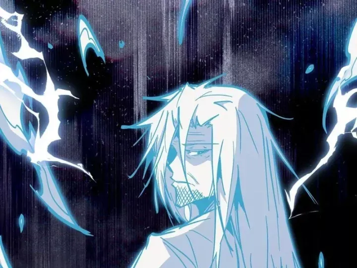 Tiên Tử, Hãy Nghe Ta Giải Thích Chap 40 - Next Chap 41