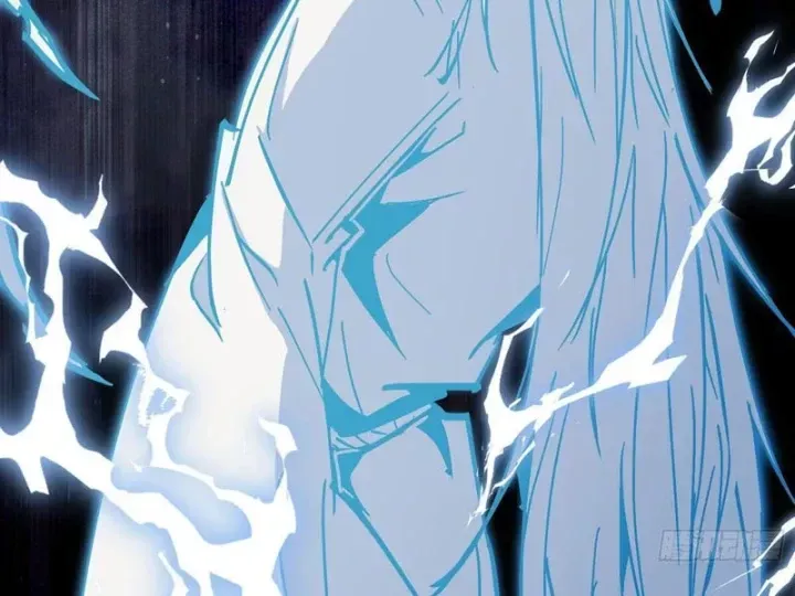 Tiên Tử, Hãy Nghe Ta Giải Thích Chap 40 - Next Chap 41