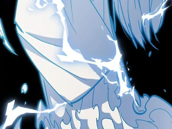 Tiên Tử, Hãy Nghe Ta Giải Thích Chap 40 - Next Chap 41