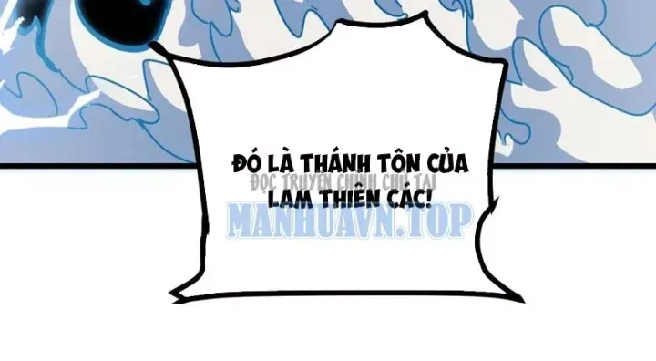Tiên Tử, Hãy Nghe Ta Giải Thích Chap 40 - Next Chap 41