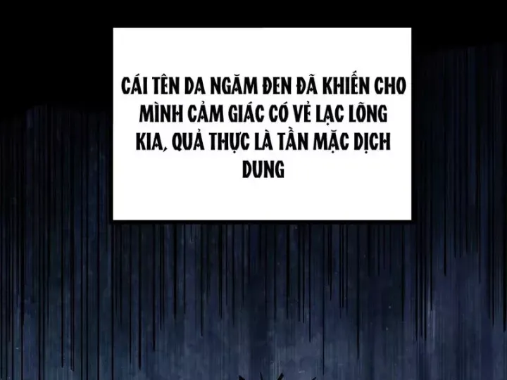 Tiên Tử, Hãy Nghe Ta Giải Thích Chap 40 - Next Chap 41
