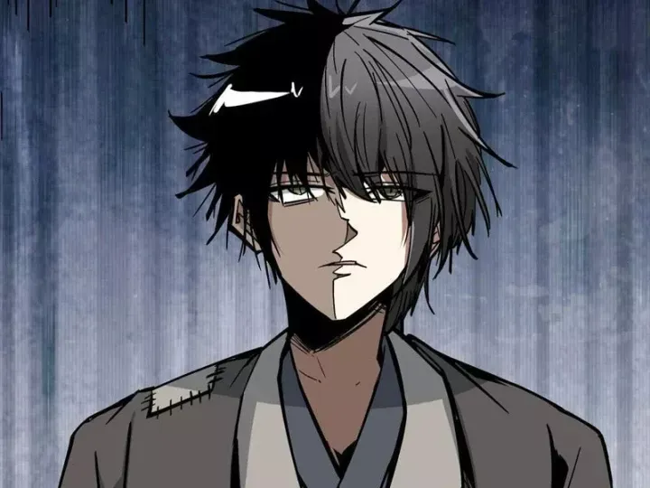 Tiên Tử, Hãy Nghe Ta Giải Thích Chap 40 - Next Chap 41