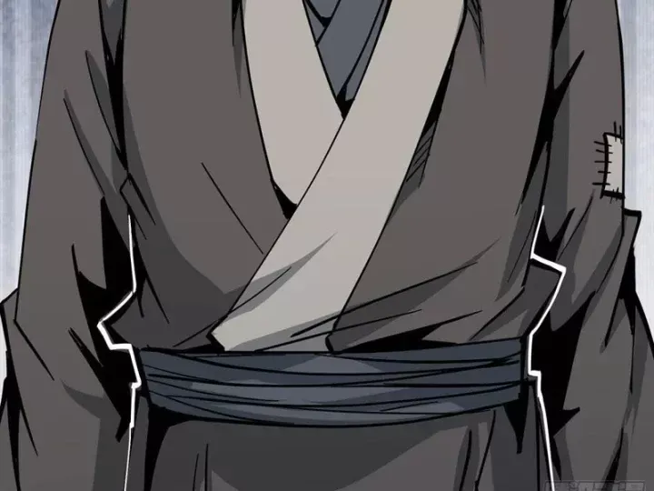 Tiên Tử, Hãy Nghe Ta Giải Thích Chap 40 - Next Chap 41