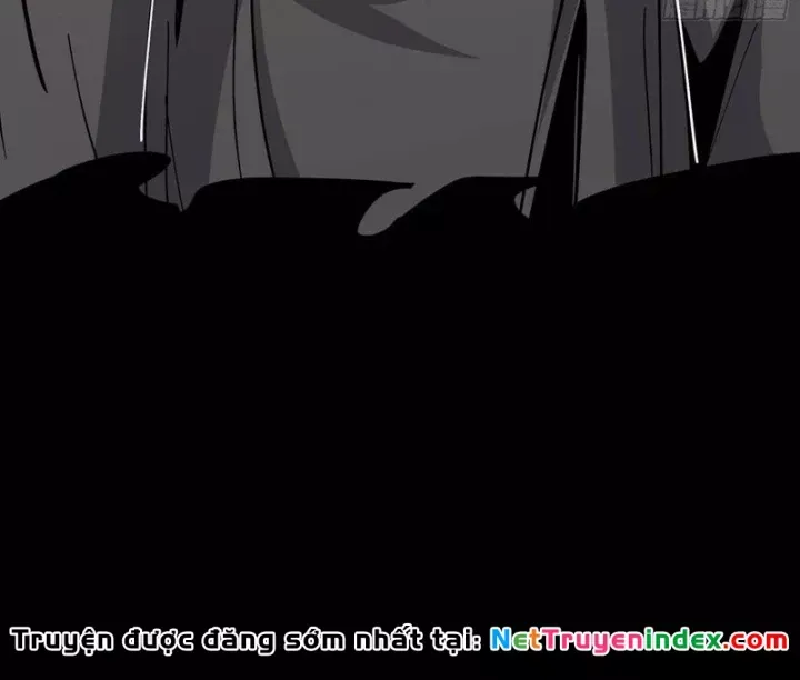 Tiên Tử, Hãy Nghe Ta Giải Thích Chap 40 - Next Chap 41