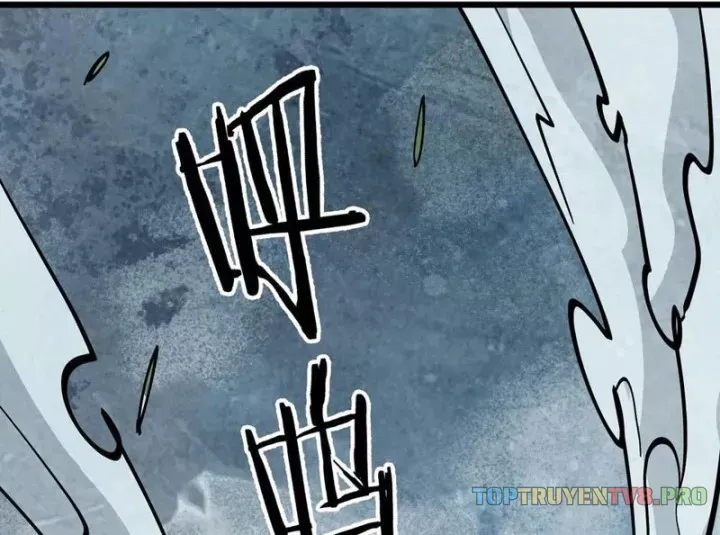 Tiên Tử, Hãy Nghe Ta Giải Thích Chap 40 - Next Chap 41