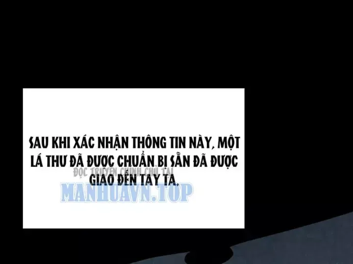 Tiên Tử, Hãy Nghe Ta Giải Thích Chap 40 - Next Chap 41