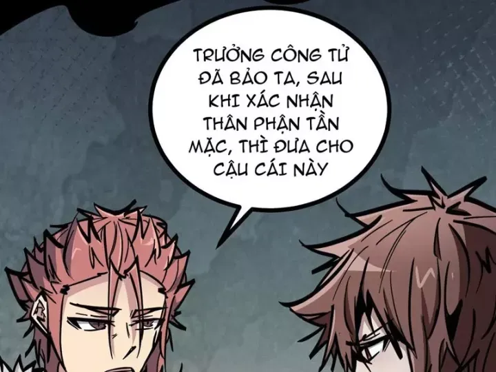 Tiên Tử, Hãy Nghe Ta Giải Thích Chap 40 - Next Chap 41