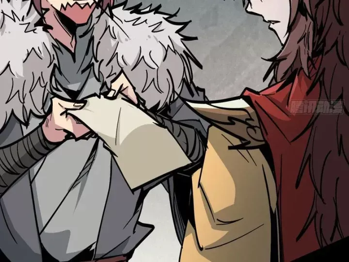 Tiên Tử, Hãy Nghe Ta Giải Thích Chap 40 - Next Chap 41