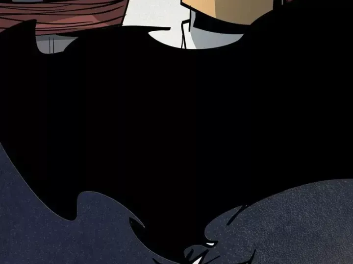 Tiên Tử, Hãy Nghe Ta Giải Thích Chap 40 - Next Chap 41