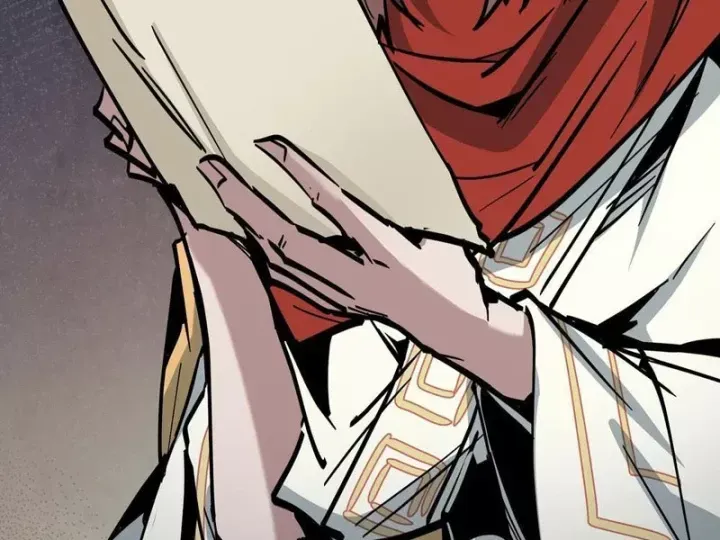 Tiên Tử, Hãy Nghe Ta Giải Thích Chap 40 - Next Chap 41