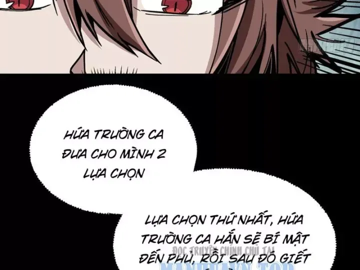 Tiên Tử, Hãy Nghe Ta Giải Thích Chap 40 - Next Chap 41