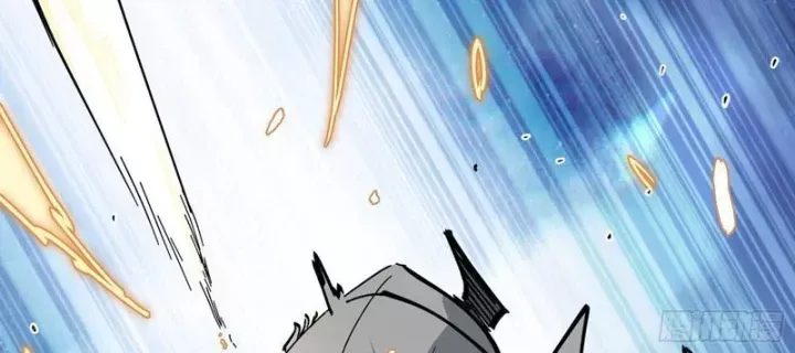 Tiên Tử, Hãy Nghe Ta Giải Thích Chap 40 - Next Chap 41