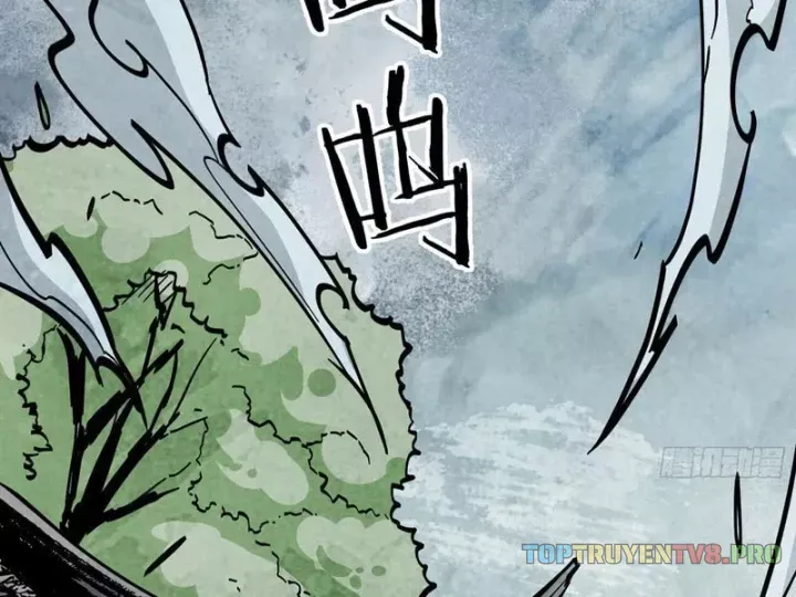 Tiên Tử, Hãy Nghe Ta Giải Thích Chap 40 - Next Chap 41