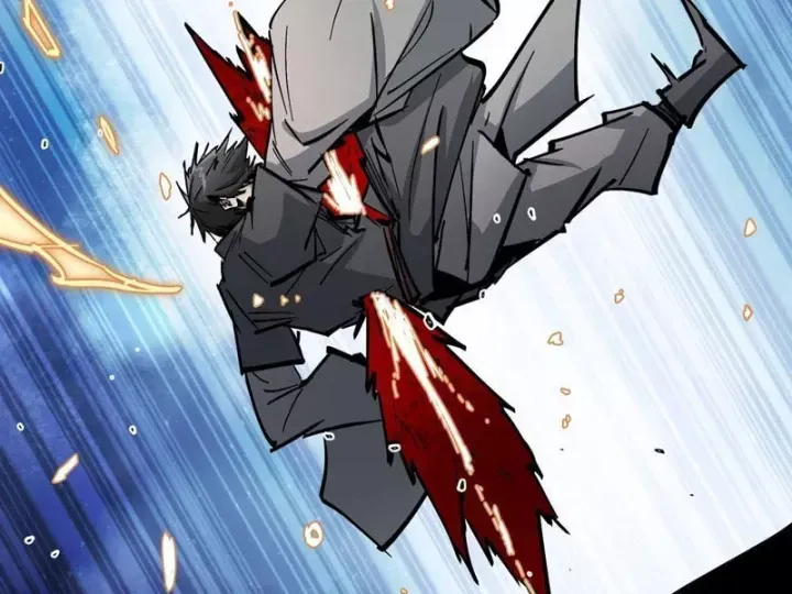 Tiên Tử, Hãy Nghe Ta Giải Thích Chap 40 - Next Chap 41