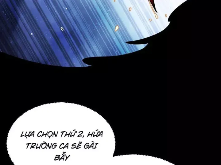 Tiên Tử, Hãy Nghe Ta Giải Thích Chap 40 - Next Chap 41