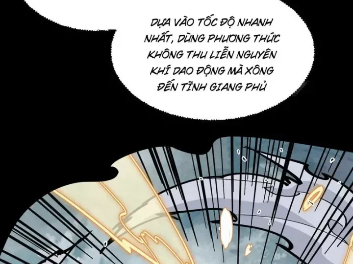 Tiên Tử, Hãy Nghe Ta Giải Thích Chap 40 - Next Chap 41