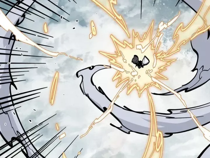 Tiên Tử, Hãy Nghe Ta Giải Thích Chap 40 - Next Chap 41