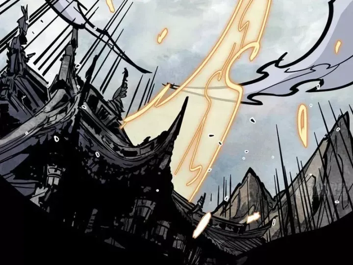 Tiên Tử, Hãy Nghe Ta Giải Thích Chap 40 - Next Chap 41