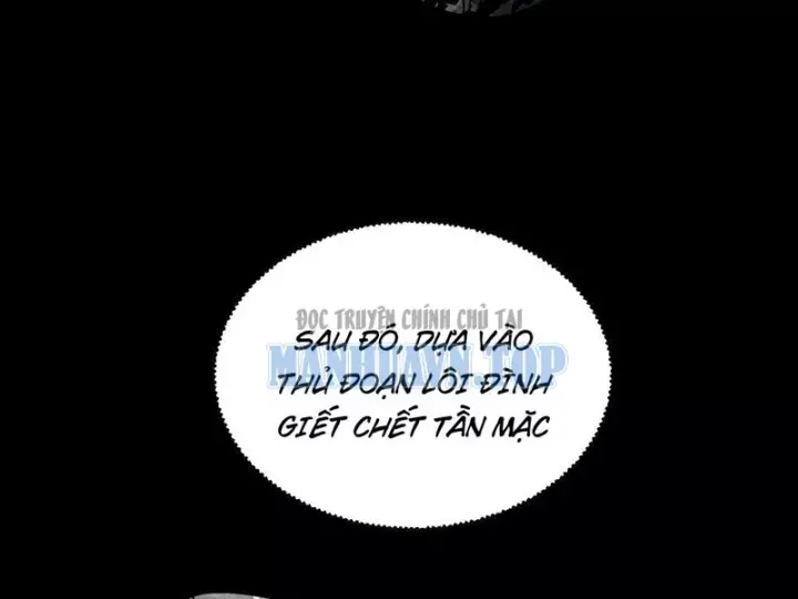 Tiên Tử, Hãy Nghe Ta Giải Thích Chap 40 - Next Chap 41