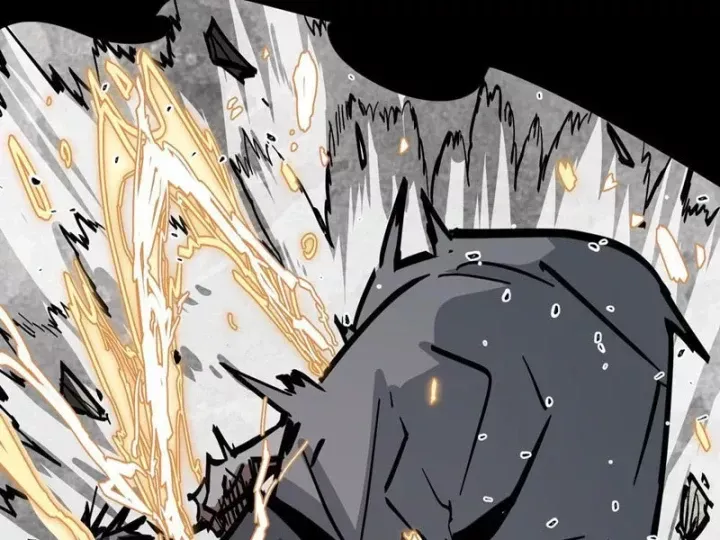 Tiên Tử, Hãy Nghe Ta Giải Thích Chap 40 - Next Chap 41