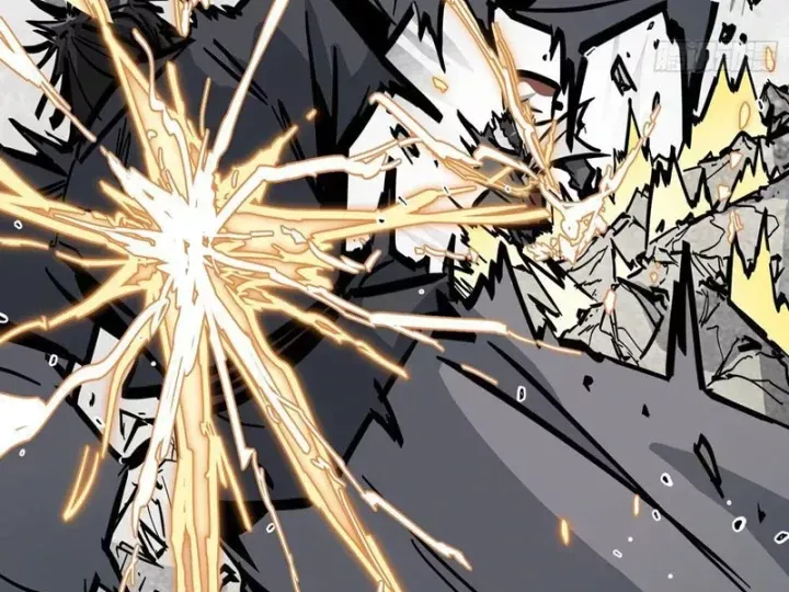 Tiên Tử, Hãy Nghe Ta Giải Thích Chap 40 - Next Chap 41