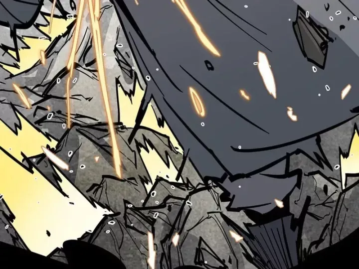 Tiên Tử, Hãy Nghe Ta Giải Thích Chap 40 - Next Chap 41