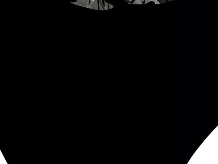 Tiên Tử, Hãy Nghe Ta Giải Thích Chap 40 - Next Chap 41