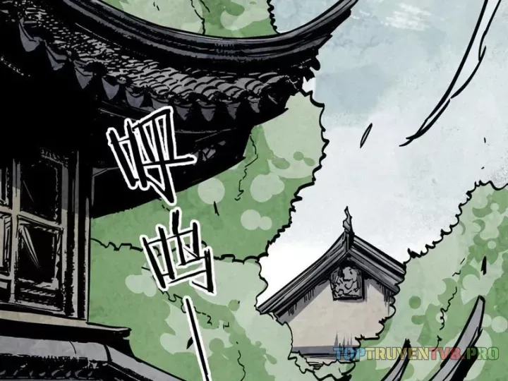 Tiên Tử, Hãy Nghe Ta Giải Thích Chap 40 - Next Chap 41