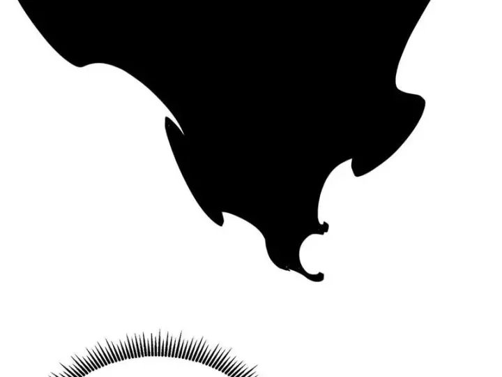 Tiên Tử, Hãy Nghe Ta Giải Thích Chap 40 - Next Chap 41