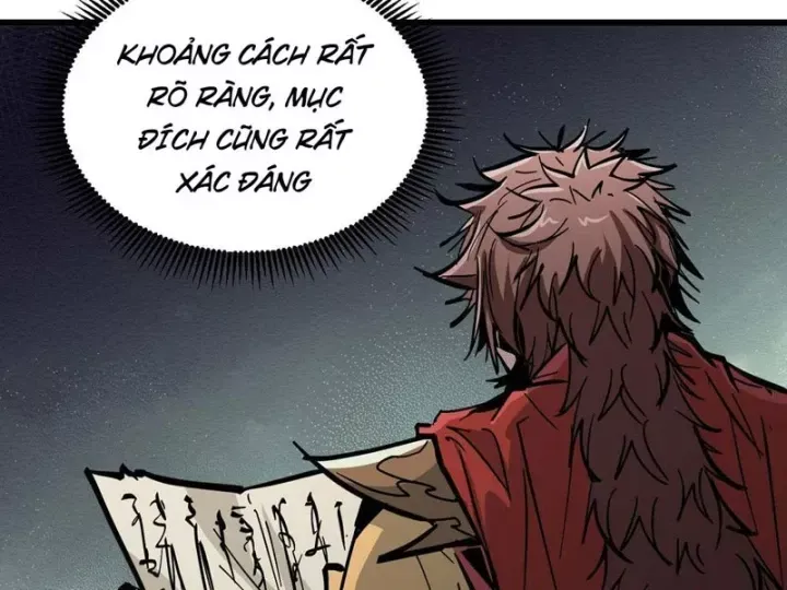 Tiên Tử, Hãy Nghe Ta Giải Thích Chap 40 - Next Chap 41