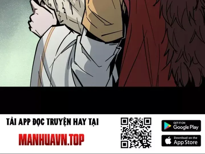 Tiên Tử, Hãy Nghe Ta Giải Thích Chap 40 - Next Chap 41