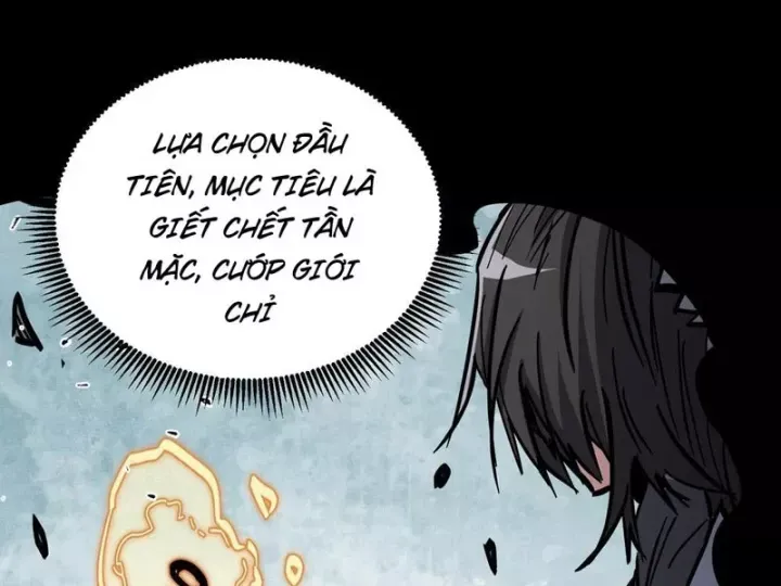 Tiên Tử, Hãy Nghe Ta Giải Thích Chap 40 - Next Chap 41