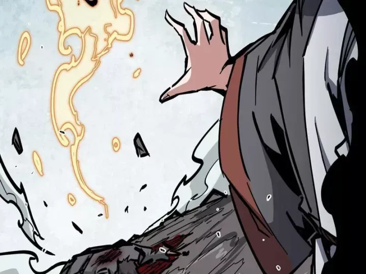 Tiên Tử, Hãy Nghe Ta Giải Thích Chap 40 - Next Chap 41