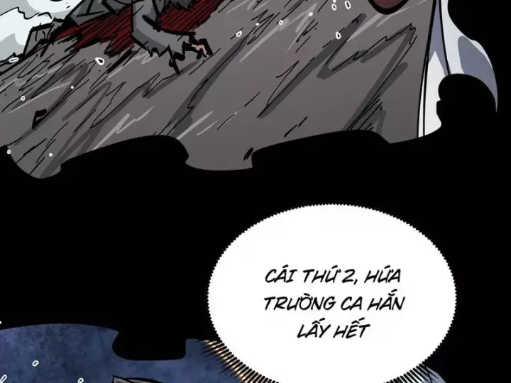 Tiên Tử, Hãy Nghe Ta Giải Thích Chap 40 - Next Chap 41