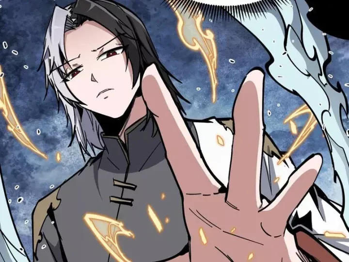 Tiên Tử, Hãy Nghe Ta Giải Thích Chap 40 - Next Chap 41