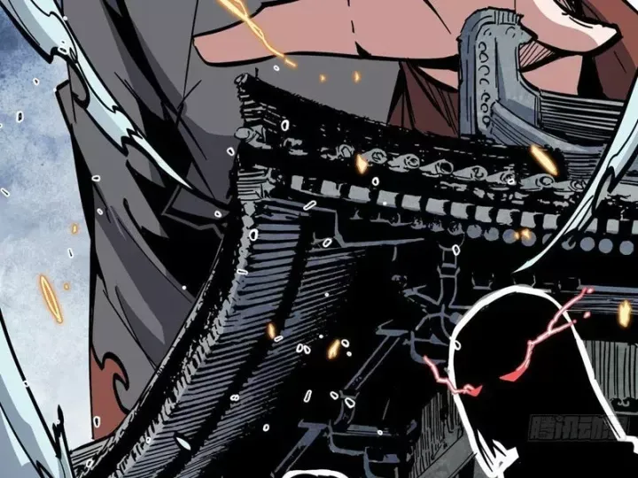 Tiên Tử, Hãy Nghe Ta Giải Thích Chap 40 - Next Chap 41