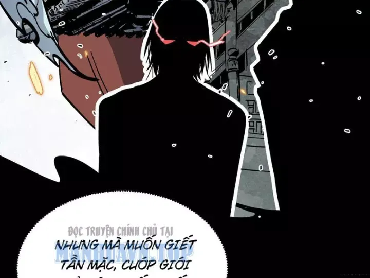 Tiên Tử, Hãy Nghe Ta Giải Thích Chap 40 - Next Chap 41