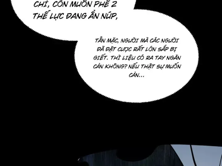 Tiên Tử, Hãy Nghe Ta Giải Thích Chap 40 - Next Chap 41