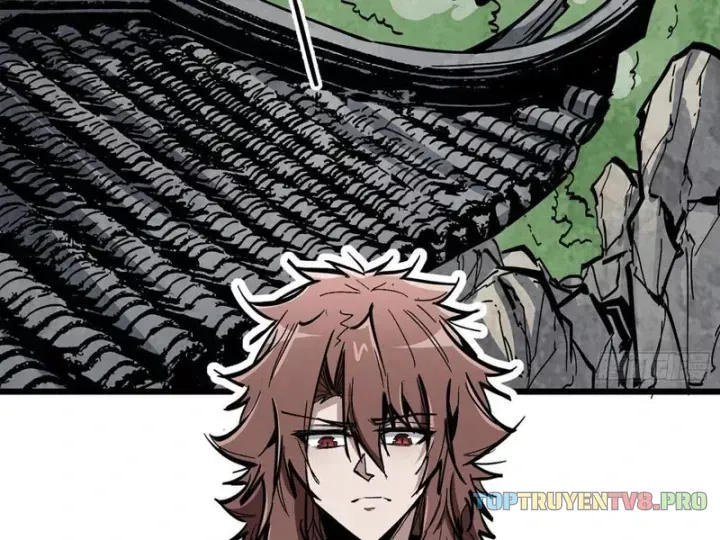 Tiên Tử, Hãy Nghe Ta Giải Thích Chap 40 - Next Chap 41