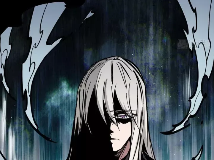 Tiên Tử, Hãy Nghe Ta Giải Thích Chap 40 - Next Chap 41