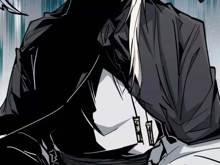 Tiên Tử, Hãy Nghe Ta Giải Thích Chap 40 - Next Chap 41