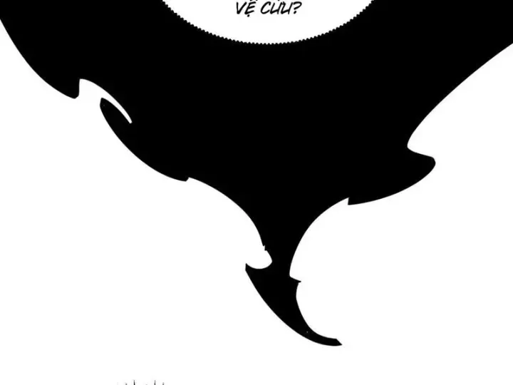 Tiên Tử, Hãy Nghe Ta Giải Thích Chap 40 - Next Chap 41