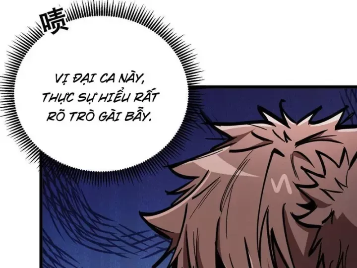 Tiên Tử, Hãy Nghe Ta Giải Thích Chap 40 - Next Chap 41