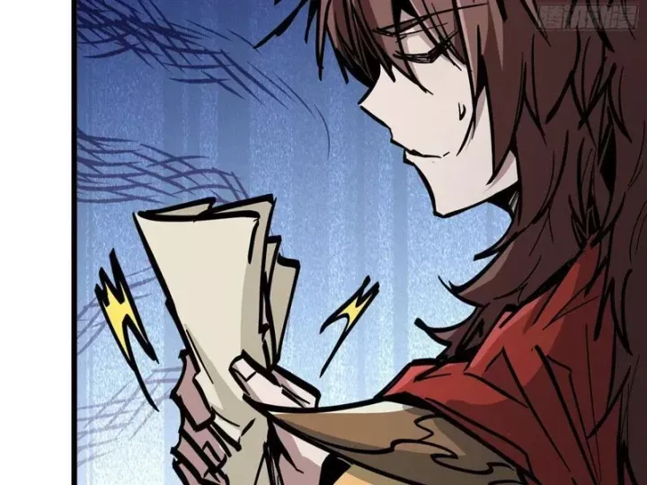 Tiên Tử, Hãy Nghe Ta Giải Thích Chap 40 - Next Chap 41