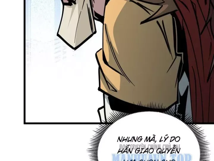 Tiên Tử, Hãy Nghe Ta Giải Thích Chap 40 - Next Chap 41